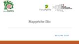 SYNTHESE MAPPECHE BIO PUCERON 2021-2023