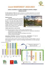 LIVRET CONSEIL VERGER MARAICHER 2023