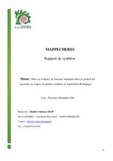 Synthèse suivi producteurs 2023